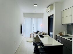 d'Nest (D18), Condominium #627478921